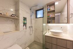 Blk 1C The Pinnacle@Duxton (Bukit Merah), HDB 5 Rooms #554164651